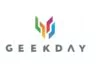 GeekDay