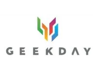 GeekDay2020 GeekDay
