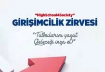 Girişimcilik Zirvesi