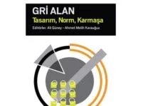 kitap