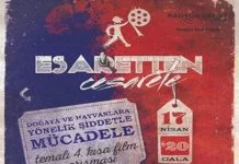 lisans öğrencileri