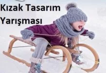 Kızak Tasarım