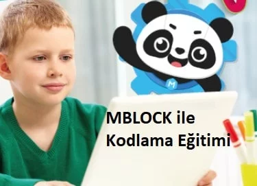 MBLOCK
