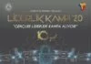 Liderlik Kampı