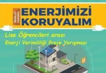 Enerji Verimliliği