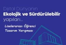 Tasarım Yarışması