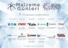 Malzeme Günleri