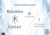 Malzeme Günleri
