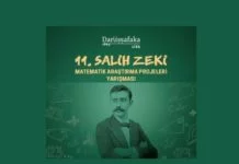 Liseler Öğrencileri