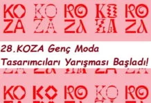 Moda Tasarımcıları