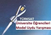 Üniversite Öğrencileri
