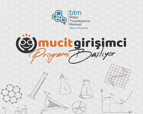 mucit-girisimciler Mucit girişimciler