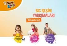Resim Yarışması