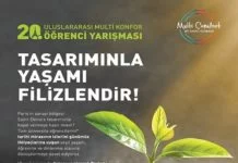 Öğrenci Fikir Projesi