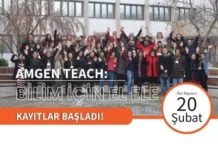 Öğretmen Eğitimi