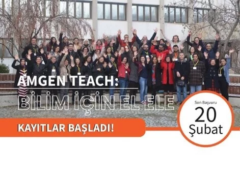 Öğretmen Eğitimi