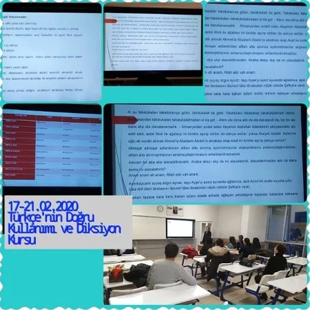 ogretmenler Öğretmenler