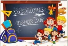Evrensel Eğitim