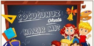 Evrensel Eğitim