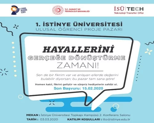 proje-pazari Proje Pazarı