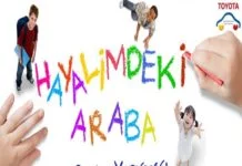 Resim Yarışması