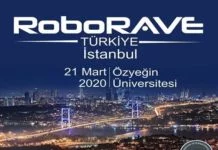 Robotik Yarışması