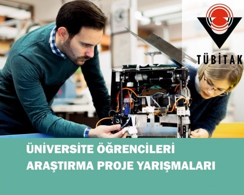 universite-ogrenci Üniversite Öğrencileri