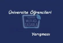 Üniversite Öğrencileri