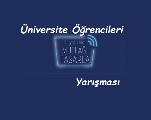 Üniversite Öğrencileri