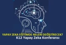 Yapay Zeka