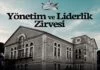 Liderlik Zirvesi