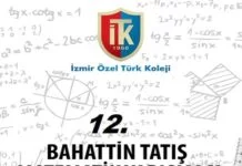 Bahattin Tatış