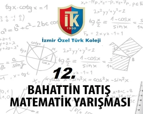 Bahattin Tatış