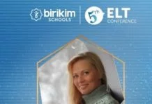 ELT Konferansı