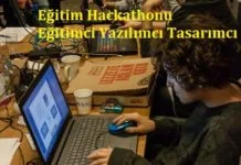 Eğitim