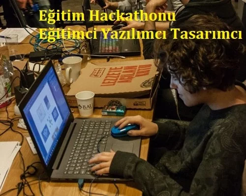 Eğitim