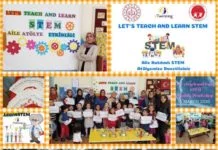 STEM