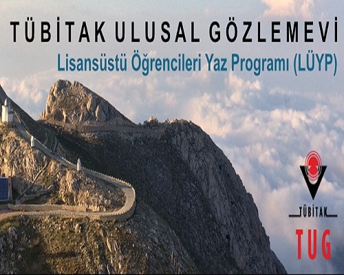 Lisansustu-ogrencileri Lisansüstü Öğrencileri