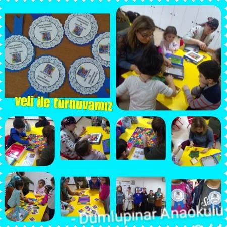 Zeka-Oyunlari Zeka Oyunları