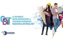 İnovasyon ve Tasarım