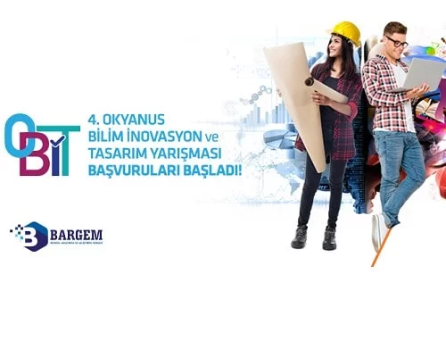 İnovasyon ve Tasarım