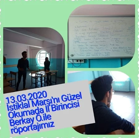 eTwinning eTwinning
