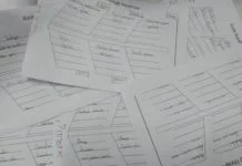 eTwinning projesi