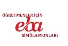 EBA öğretmen