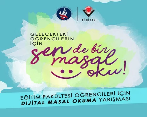 Eğitim Fakültesi Öğrencileri