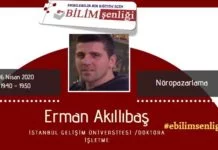 Erman Akıllıbaş