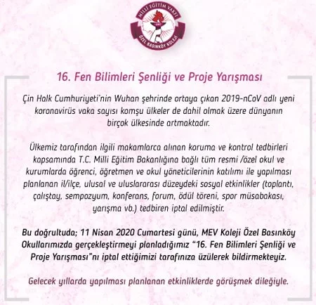 fenbilimleri Fen Bilimleri