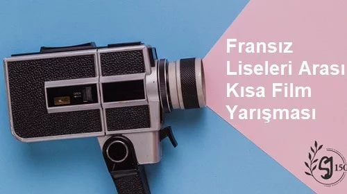 Kısa Film Yarışması