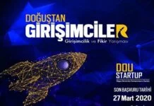 üniversite öğrencileri