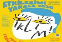 Dijital Fotoğraf Yarışması